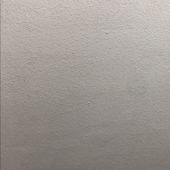 Meet your Posher, Catlin - Picture 1 of 1